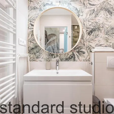 Cityzen * بودابست