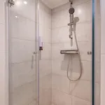 Апартаменты Cityzen *
